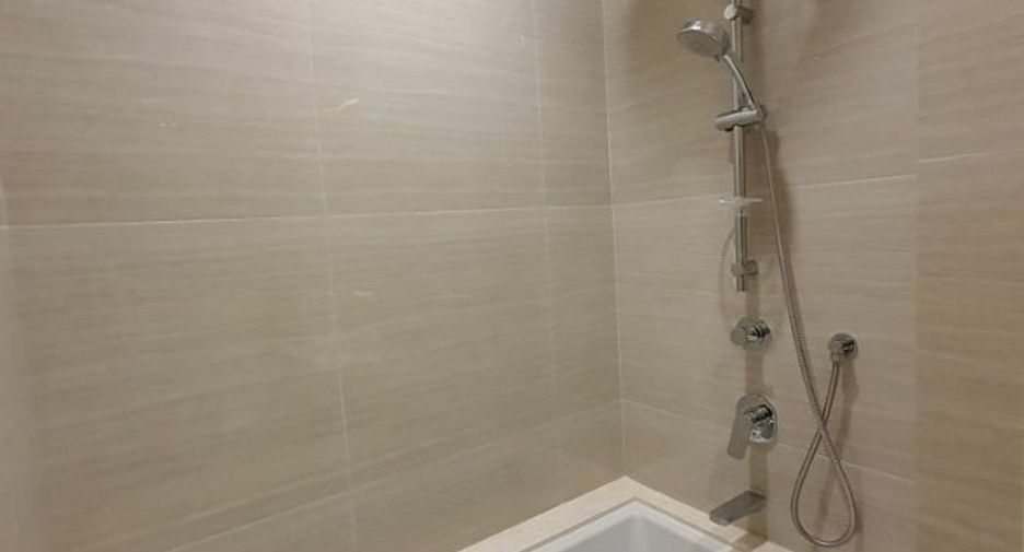 Condo en venta de 1 habitaciones en Watthana, Bangkok