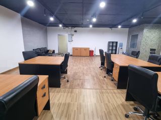 For sale office in Watthana, Bangkok