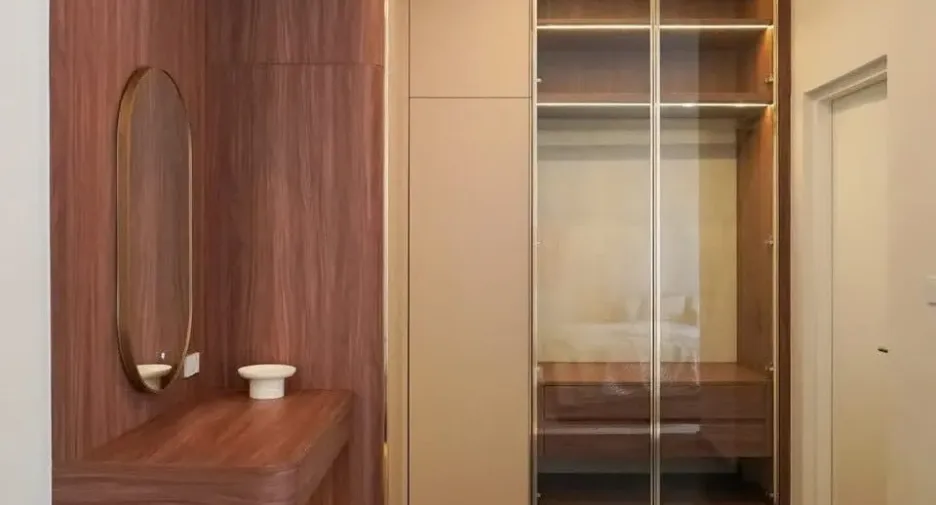 ให้เช่า และ ขาย 5 ห้องนอน บ้านเดี่ยว ใน บางพลี, สมุทรปราการ