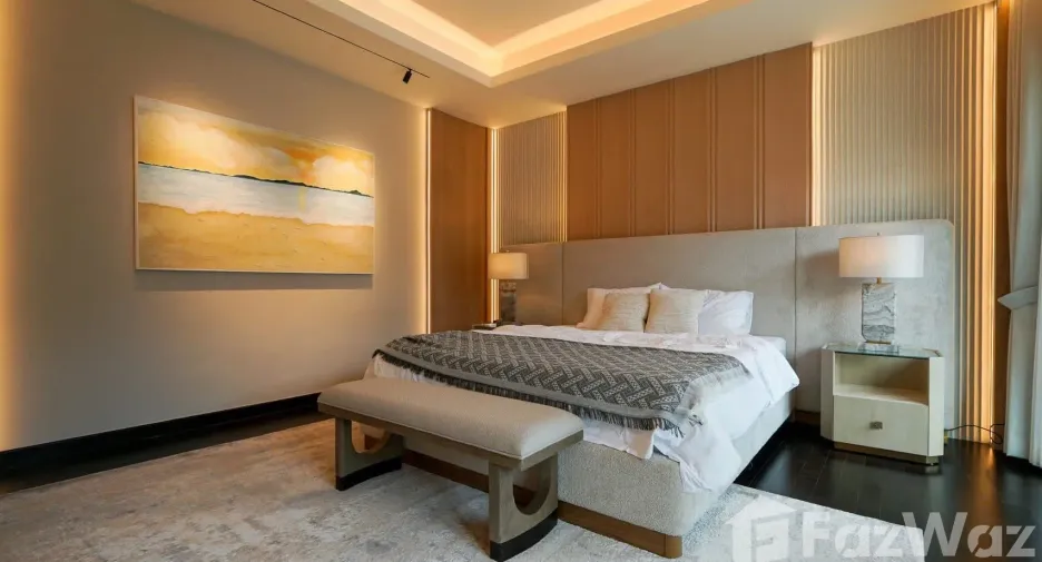 ให้เช่า และ ขาย 5 ห้องนอน บ้านเดี่ยว ใน บางพลี, สมุทรปราการ