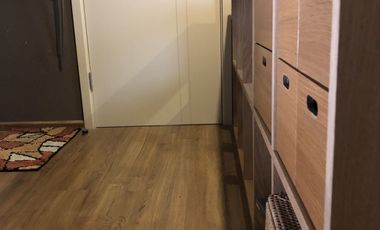 Condo en venta de 1 habitaciones en Watthana, Bangkok