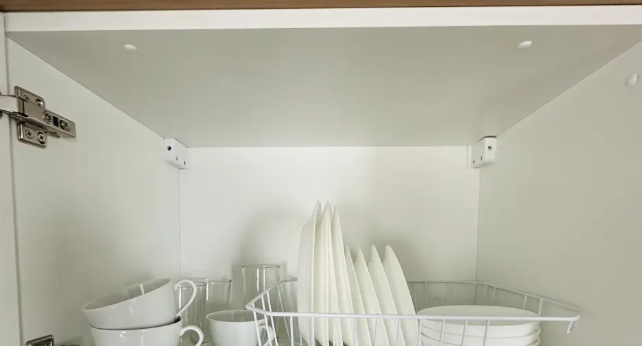 Wohnung zur Miete mit 1 Zimmer in Mueang Phuket, Phuket
