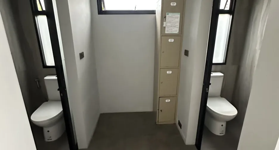 Wohnung zur Miete mit 1 Zimmer in Mueang Phuket, Phuket