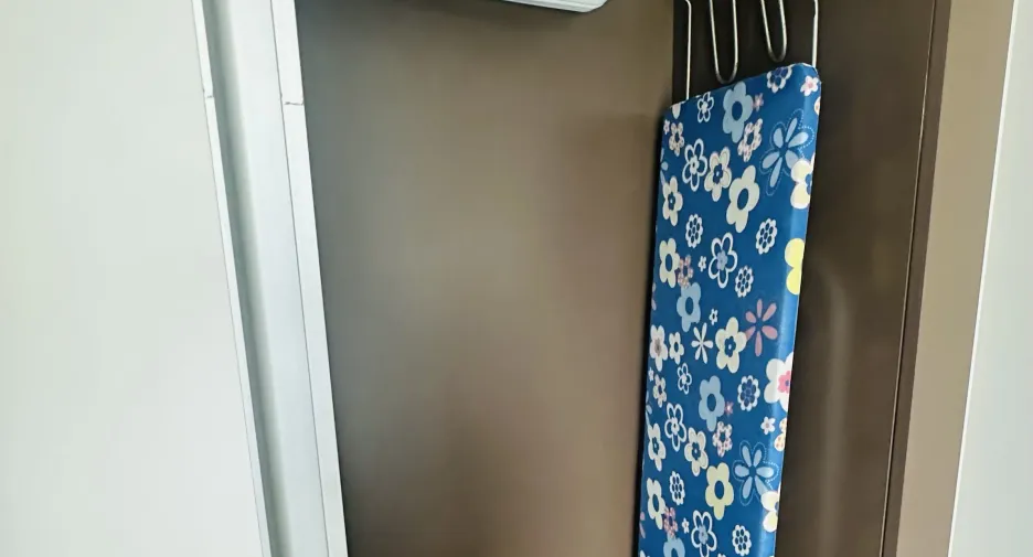 Wohnung zur Miete mit 1 Zimmer in Mueang Phuket, Phuket