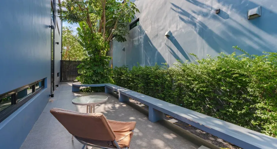 For rent 3 bedrooms villa in Thalang, Phuket