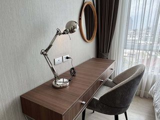 For rent 1 bed condo in Bang Na, Bangkok