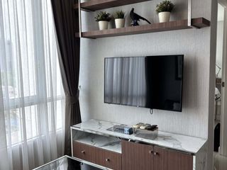 For rent 1 bed condo in Bang Na, Bangkok
