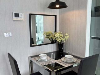 For rent 1 bed condo in Bang Na, Bangkok