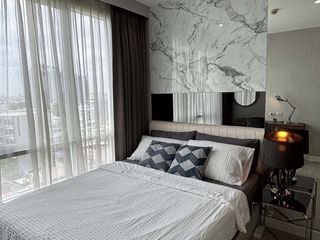 For rent 1 bed condo in Bang Na, Bangkok