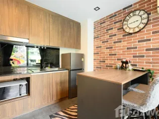 For rent 1 bed condo in Mueang Phuket, Phuket