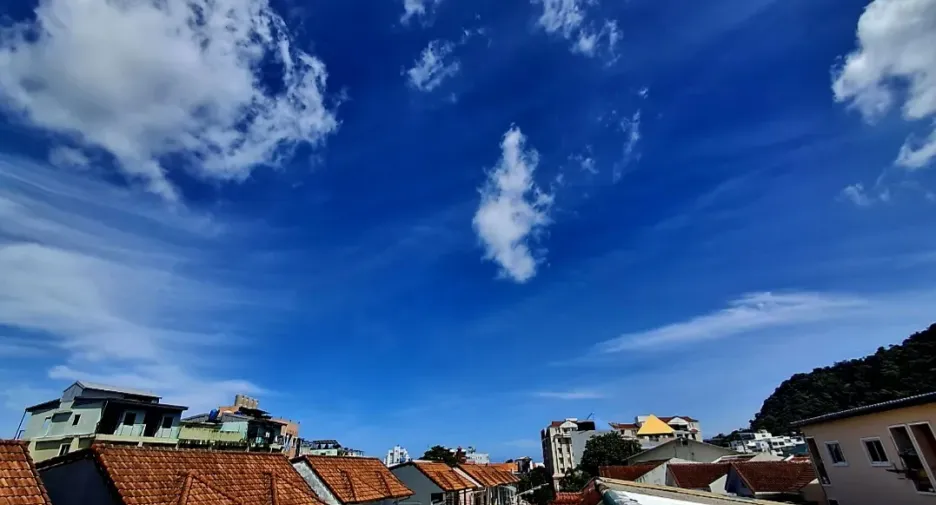 For sale 5 bedrooms apartment in Kathu, Phuket