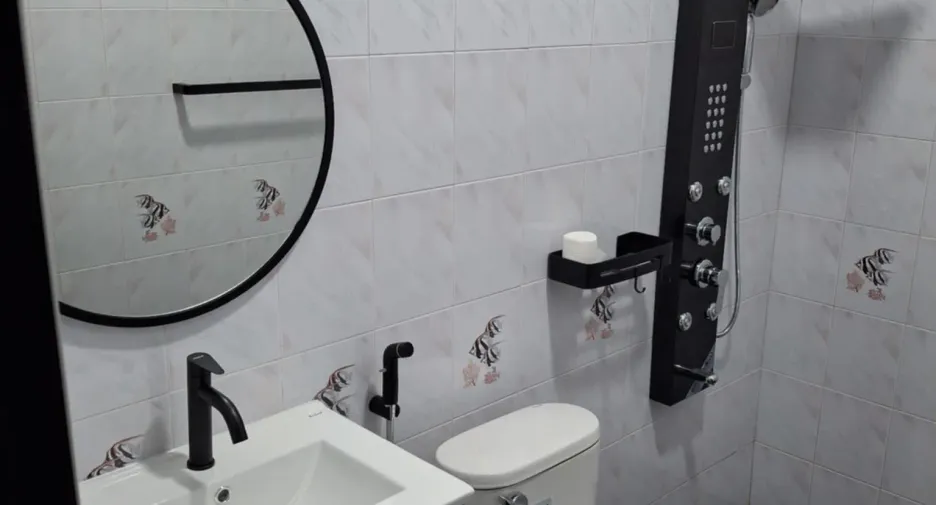 For sale 5 bedrooms apartment in Kathu, Phuket