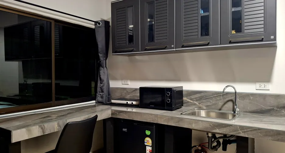 For sale 5 bedrooms apartment in Kathu, Phuket