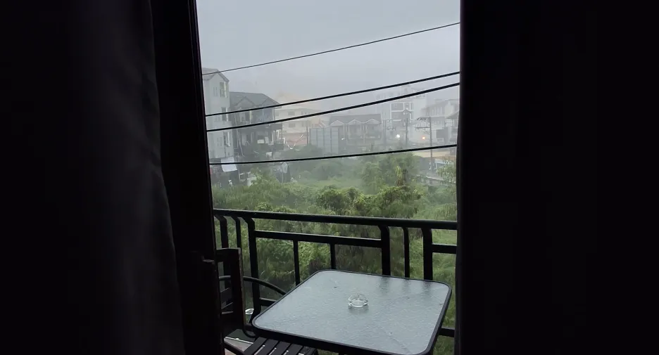 For sale 5 bedrooms apartment in Kathu, Phuket