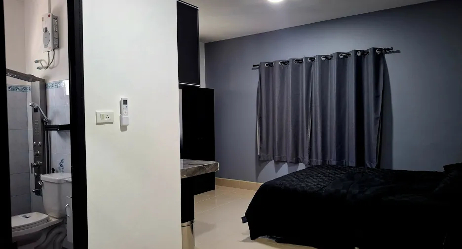 For sale 5 bedrooms apartment in Kathu, Phuket