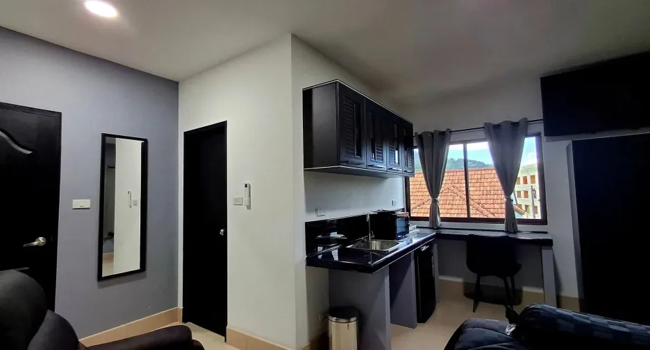 For sale 5 bedrooms apartment in Kathu, Phuket
