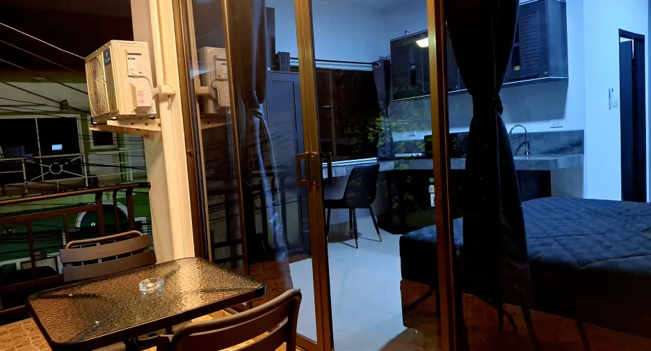 For sale 5 bedrooms apartment in Kathu, Phuket