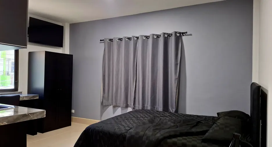 For sale 5 bedrooms apartment in Kathu, Phuket