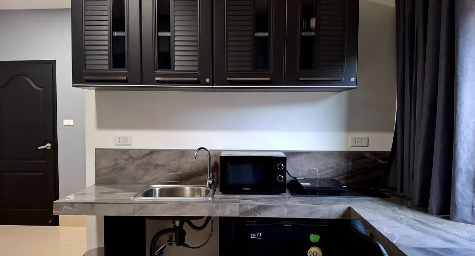 For sale 5 bedrooms apartment in Kathu, Phuket