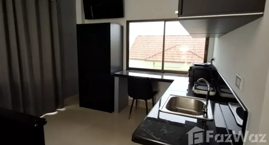 For sale 5 bedrooms apartment in Kathu, Phuket
