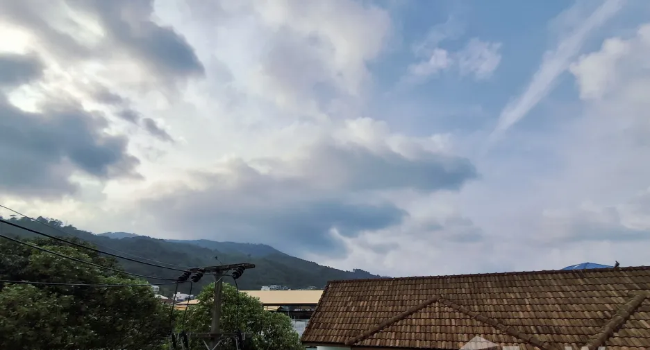 For sale 5 bedrooms apartment in Kathu, Phuket