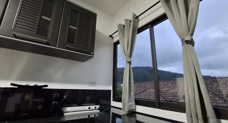 For sale 5 bedrooms apartment in Kathu, Phuket