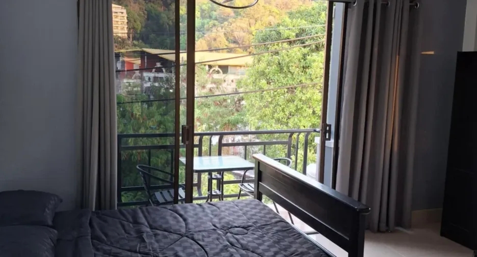 For sale 5 bedrooms apartment in Kathu, Phuket