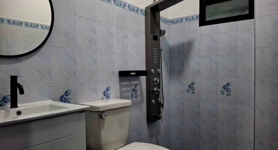 For sale 5 bedrooms apartment in Kathu, Phuket