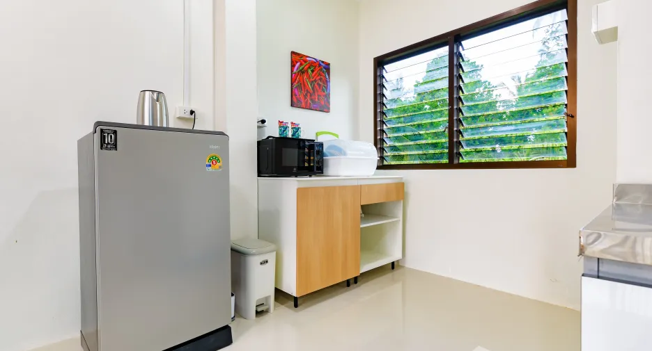 For sale 9 bedrooms townhouse in Mueang Krabi, Krabi