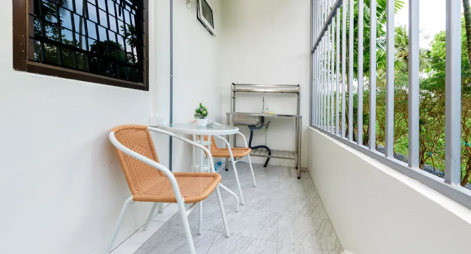 For sale 9 bedrooms townhouse in Mueang Krabi, Krabi