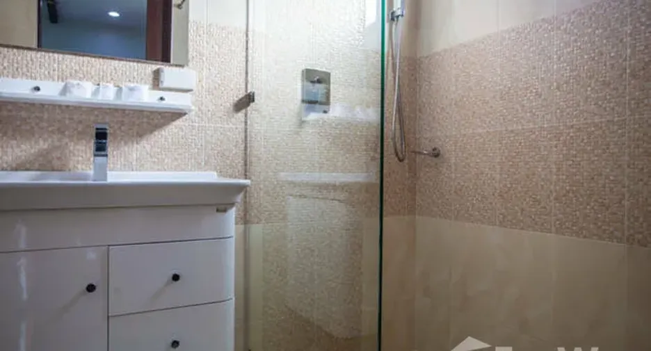 For sale 2 bedrooms villa in Mueang Krabi, Krabi