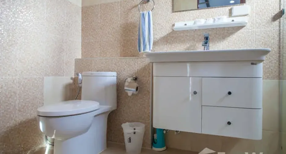 For sale 2 bedrooms villa in Mueang Krabi, Krabi