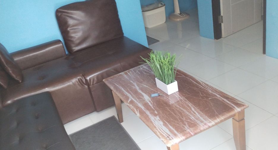 Haus zur Miete mit 1 Zimmer in Mueang Krabi, Krabi