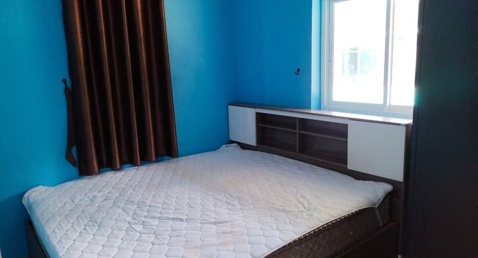 Haus zur Miete mit 1 Zimmer in Mueang Krabi, Krabi