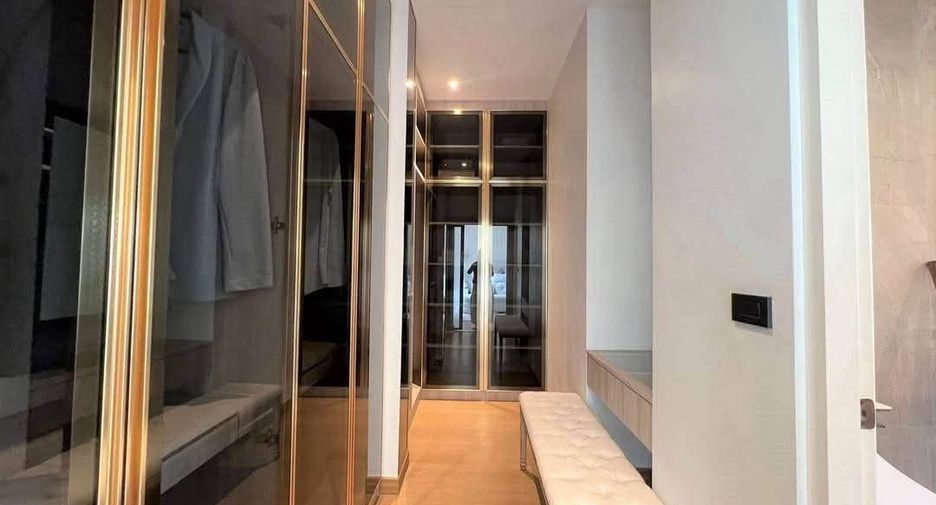 Villa en venta de 5 habitaciones en Lat Phrao, Bangkok