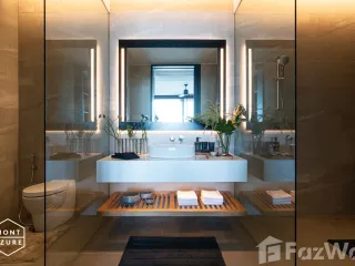 Wohnung zum Kauf mit Studio in Kathu, Phuket