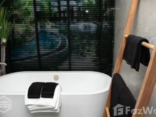 Wohnung zum Kauf mit Studio in Kathu, Phuket