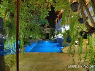 For sale 3 bedrooms house in Na Jomtien, Pattaya