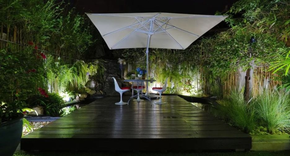 Haus zum Kauf mit 3 Zimmer in Sattahip, Chonburi