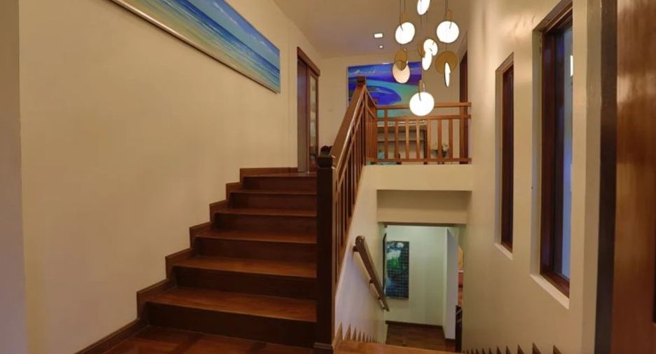 Haus zum Kauf mit 3 Zimmer in Sattahip, Chonburi