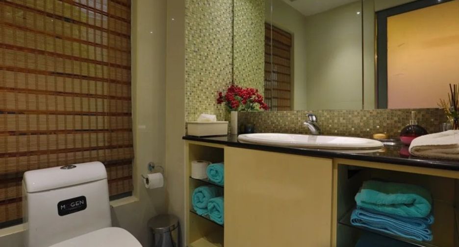 Haus zum Kauf mit 3 Zimmer in Sattahip, Chonburi