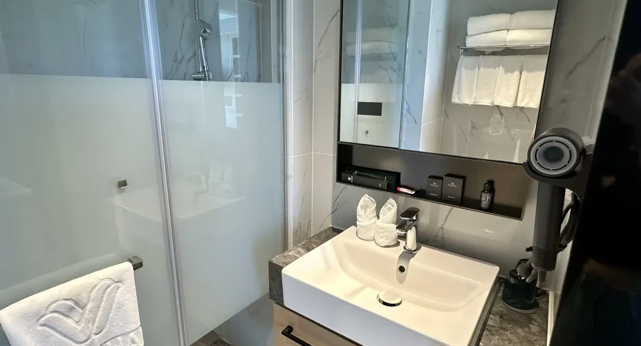 Wohnung zur Miete mit 2 Zimmer in Pratumnak, Pattaya