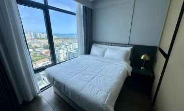Wohnung zur Miete mit 2 Zimmer in Pratumnak, Pattaya