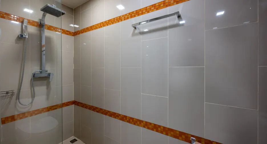 À vendre 1 chambre appartement à Pratumnak, Pattaya