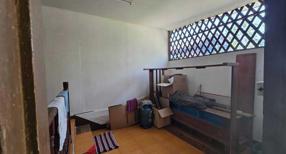 出售 2 卧室 独立屋 在 San Kamphaeng, Chiang Mai