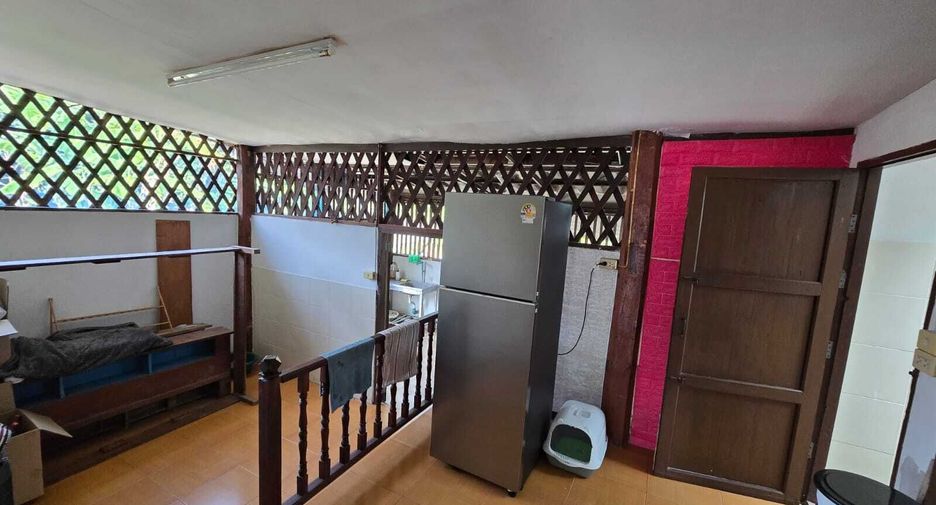 出售 2 卧室 独立屋 在 San Kamphaeng, Chiang Mai
