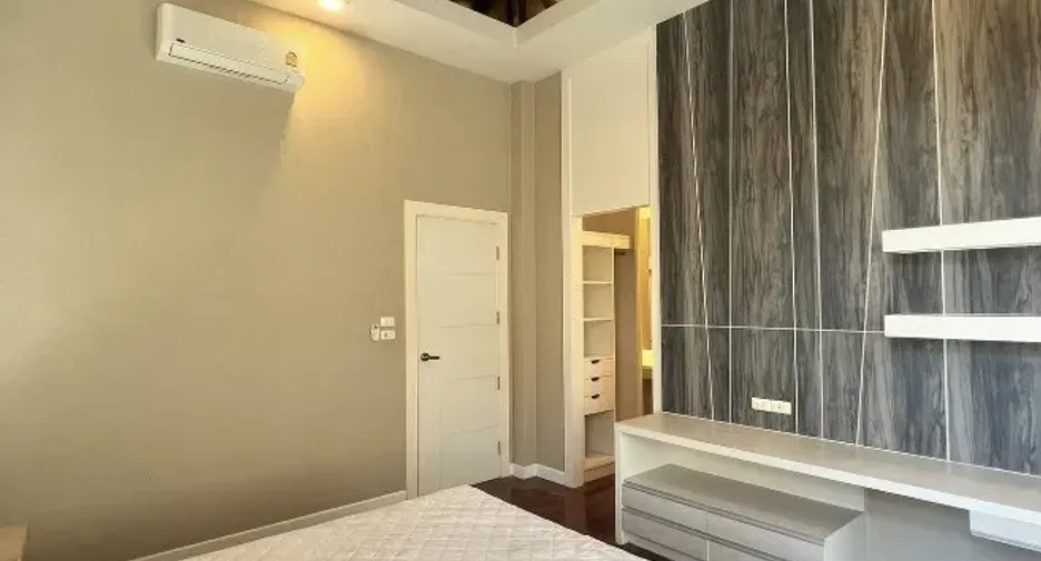 Haus zur Miete mit 3 Zimmer in East Pattaya, Pattaya
