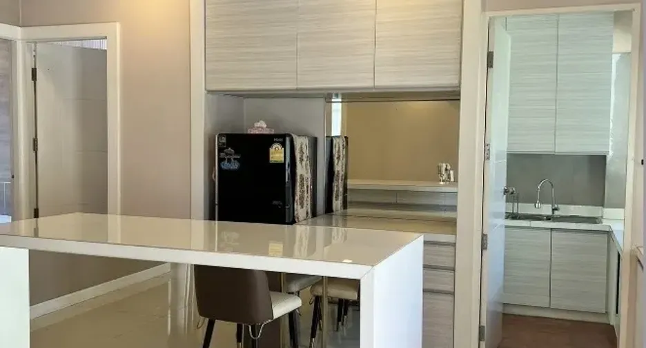 Haus zur Miete mit 3 Zimmer in East Pattaya, Pattaya