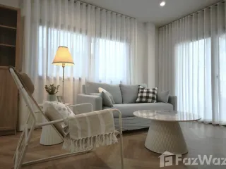 Haus zum Kauf und zur Miete mit 4 Zimmer in Bang Lamung, Chonburi