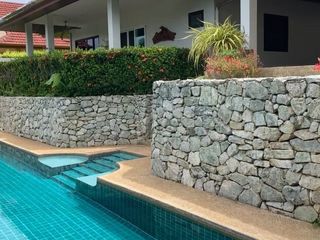 Villa en venta de 5 habitaciones en Mueang Phuket, Phuket